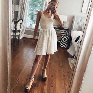 Altar’d State dress